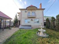 small-properties